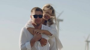 Песня на стихи Сосулина В.В. "От души" (2025г.)
