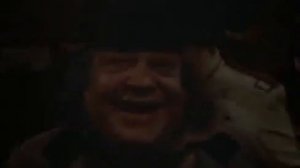 "КАК НА ДЕРИБАСОВСКОЙ" из к/ф «Искусство жить в Одессе» 1989 г