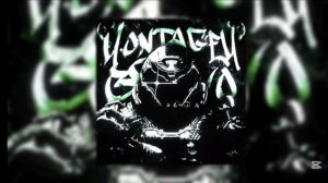 Phonk/Montagem bravo Slowed TikTok version/