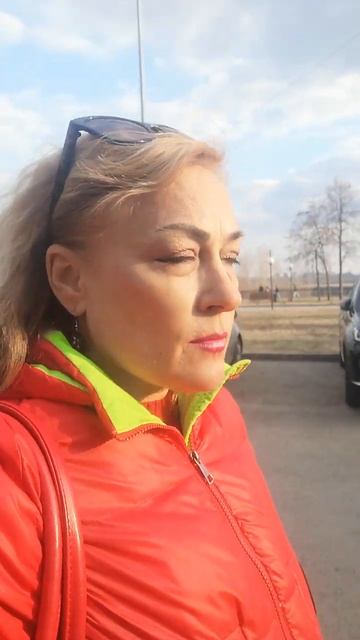 Омар Хаям,"Никогдв и никому не мстите " смотреть онлайн