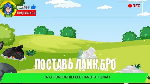 СУПЕР КИСИ МИСИ СПАСАЕТ ХАГИ ВАГИ ► ПАРОДИЯ ПЕСНЯ Смешные POPPY PLAYTIME Анимации