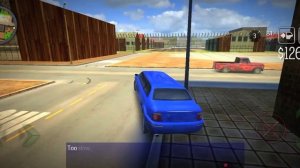 Гонки Мультики про Машинок 2025 Мультик для детей машина ГТА 5 Гонки 2025 NFS СОРЕВНОВАНИЯ  GTA