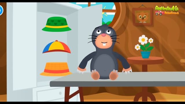 Лечим животных! смотреть онлайн