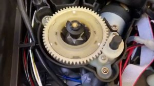 Сравнение кофемашин Rooma A9S и Rooma A10. Часть 2.