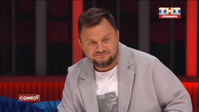 Comedy club 20 сезон 21 выпуск Выпуск от 28.02.2025