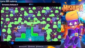 МИШУРА БОМБИТ и СЛИВАЕТ ВОЛЬТА 12 минут | ЭНДРЮ ЗАСНАЙПИЛ МИШУРУ | Нарезка Со Стрима Мишуры