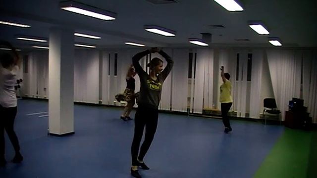 сальса))))) смотреть онлайн