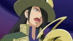 Leafeon AMV - Angel With a Shoutgun