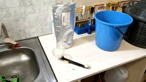 Грушевый шнапс в домашних условиях!!!