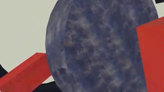 Сквозь искусство