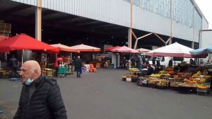 Последние и свежие новости Грузии.