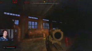 Сталкер 2 | Дуга наша! | №42 #stalker #stalker2 #сталкер #игры русская озвучка