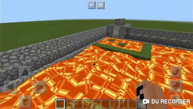 Новая карта обзор!!!!..... смотреть онлайн