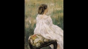 Время изменится