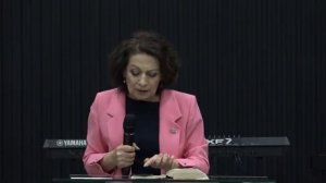 Выбери любить/Ընտրիր Սիրել - Ռիտա Ավետիսյան / Entrir Sirel - Rita Avetisyan - 09.12.2024