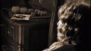 Мастер и Маргарита