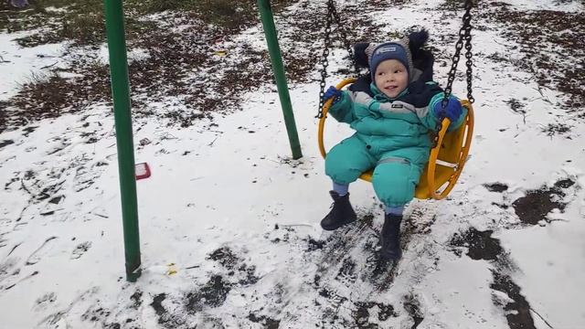 лучшее развлечение🥳🥳🥳🥳🥳🥳