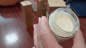 Золотая серия Bee Royal Фаберлик