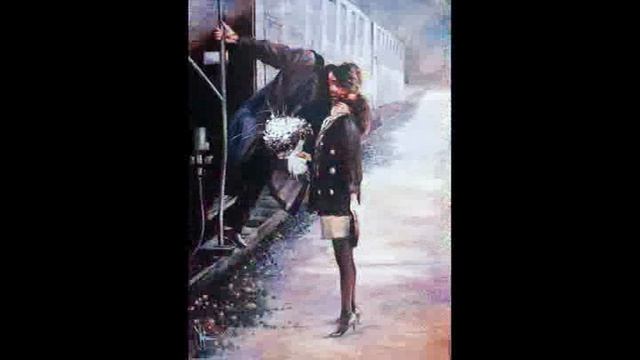 ПРОЩАЙ МОЙ ДРУГ смотреть онлайн