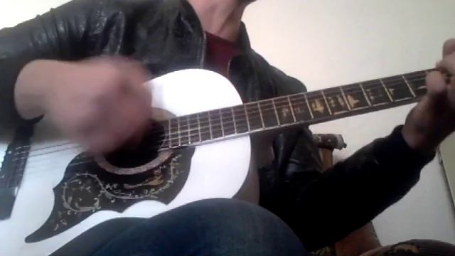 "Д1а г1ур ву со" смотреть онлайн