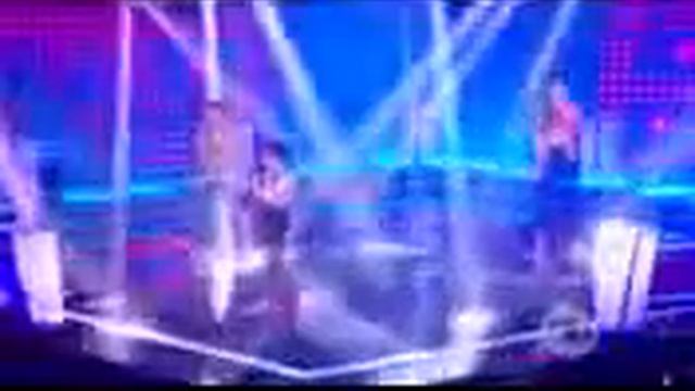 juanse laverde sv flori cantan como mirarte -batalla- la voz kids colombia смотреть онлайн