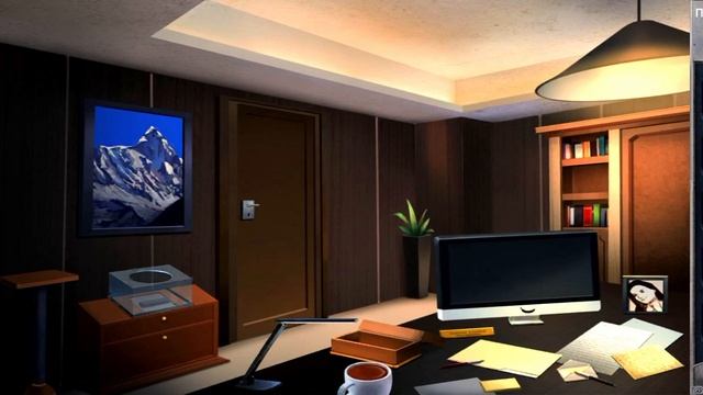 играю в Prison Esc... (3 часть) смотреть онлайн