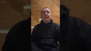 VID_20250301_110922_837.mp4