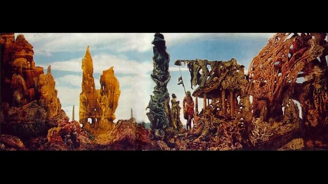 Luca Moscardi: Epigramma Op.21 N°1 per pianoforte (2019) смотреть онлайн