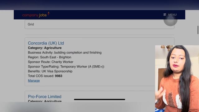 How to find sponsor jobs for All Uk work visa🇬🇧| Easy way to find Job in Uk|#ukvisa #uk #lifeinuk