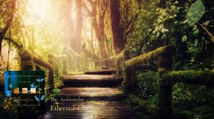 The Ambientalist - Eternal Dream - The Ambientalist