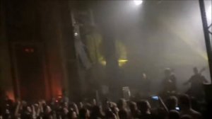 Группа RockCellos "Мировые рок-хиты  на виолончелях" 26/04/19