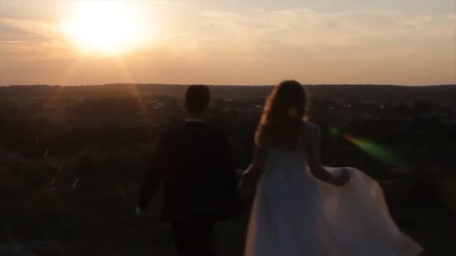 Наш день,наша жизнь,наш мир!!!! (Наша первая годовщина) смотреть онлайн