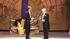 Веселая вдова