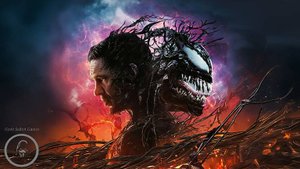 Веном 3 : Последний танец / Venom 3 : The last dance Клип by (Noob Saibot Games )