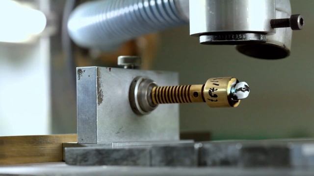 5.2 carat , process of rough diamond תהליך יצור יהלום смотреть онлайн