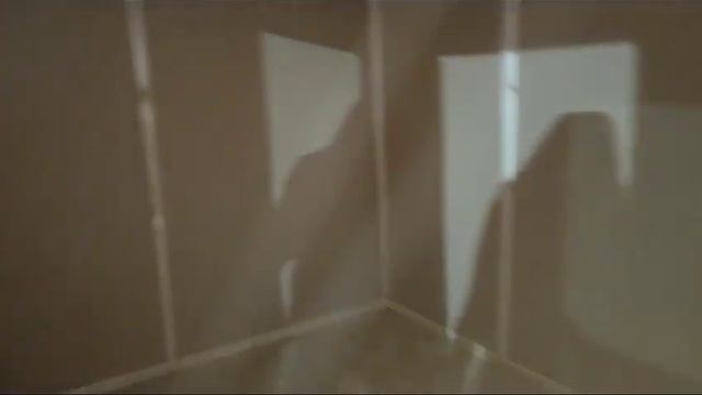 Модульная бытовка для строителей | «ПромСнаб» смотреть онлайн