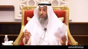 Усман Аль-Хамис (5)