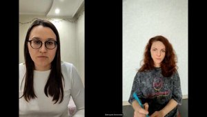 Бо-динамика: диафрагма