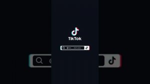 рапторы из тт