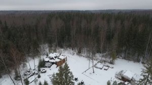 Красный дом г. Нелидово ( 02.03.2025 )