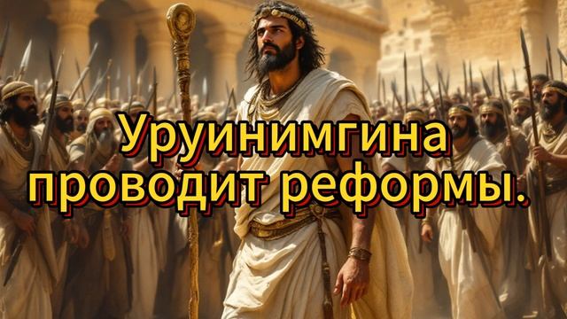 Сторонний ресурс