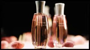 Парфюмерная вода Мэри Кэй Трибьют