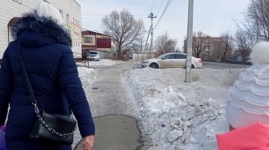 Подарки к 8марта.Мотивация на уборку.