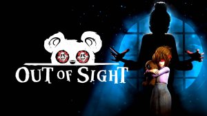 Играм быть • Out of Sight Demo полное прохождение