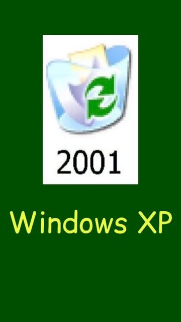 Evolution of recycle bin in windows with windows startup sound! #shorts #windows #microsoft смотреть онлайн
