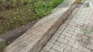 Видео журнал «Сады в отличной форме №87» Стильный АВТОРСКИЙ САД и ХУДОЖЕСТВЕННАЯ КОВКА