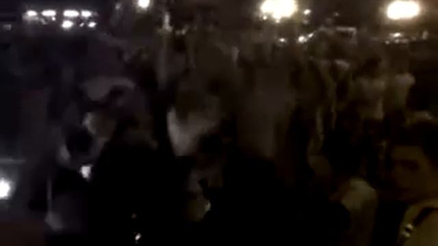 chi nn salta rossonero è смотреть онлайн