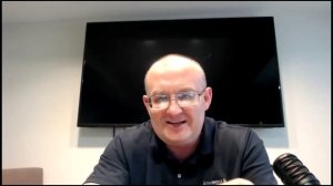 3 причины невхождения Моше рабейну в Землю Израиля.  Зера Шимшон 1. Недельная глава Тецаве