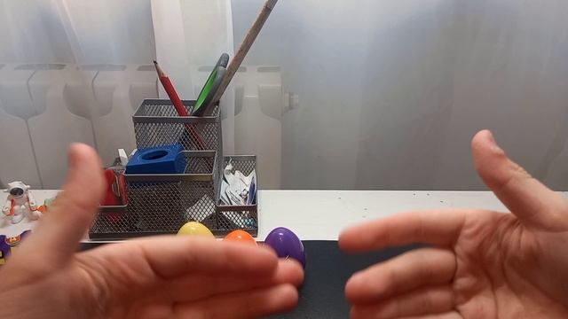 ТРЕСНУТЫЕ в Дикси !