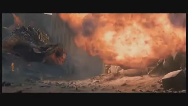 Кипелов   Власть огня   фан клип ! смотреть онлайн